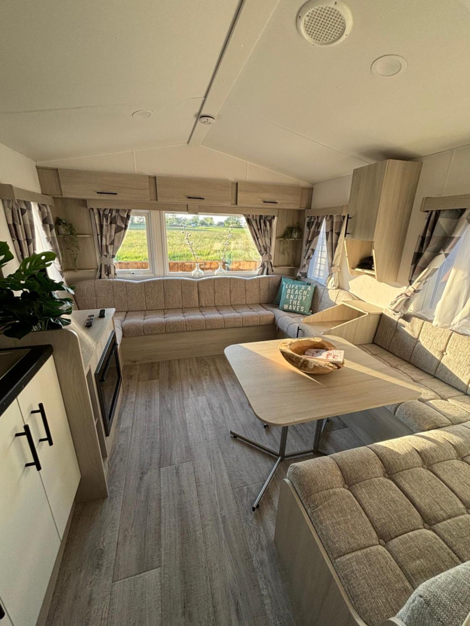 De Derrienk 4B Met Vrij Uitzicht! Apartment Biggekerke Luaran gambar