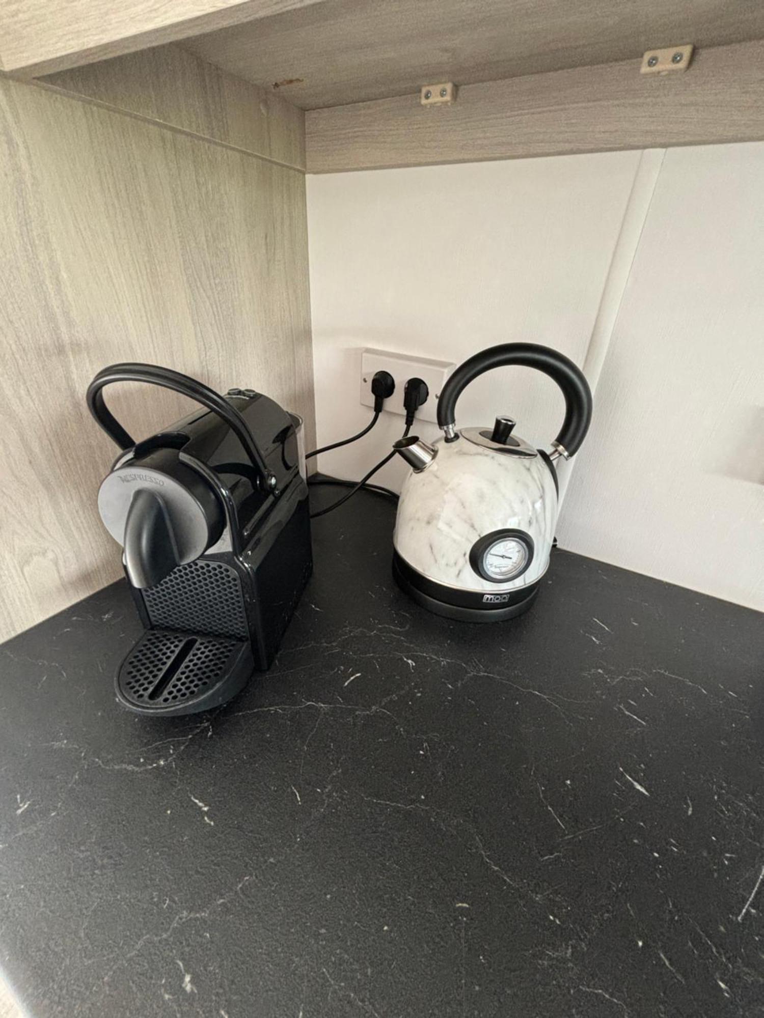 De Derrienk 4B Met Vrij Uitzicht! Apartment Biggekerke Luaran gambar